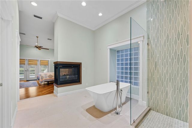 69 Cache Cay Drive, Vero Beach, FL 32963