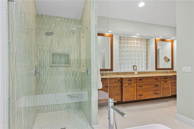 69 Cache Cay Drive, Vero Beach, FL 32963