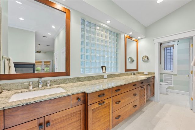 69 Cache Cay Drive, Vero Beach, FL 32963