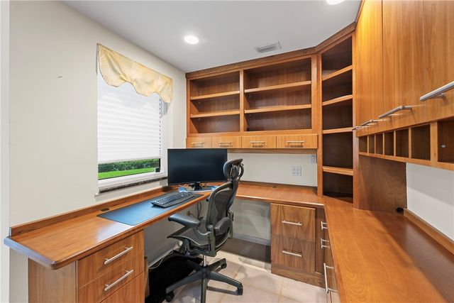 69 Cache Cay Drive, Vero Beach, FL 32963