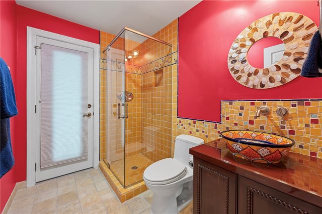 69 Cache Cay Drive, Vero Beach, FL 32963