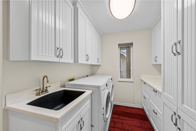 69 Cache Cay Drive, Vero Beach, FL 32963