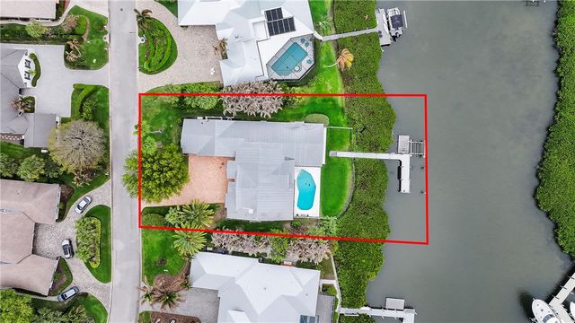 69 Cache Cay Drive, Vero Beach, FL 32963