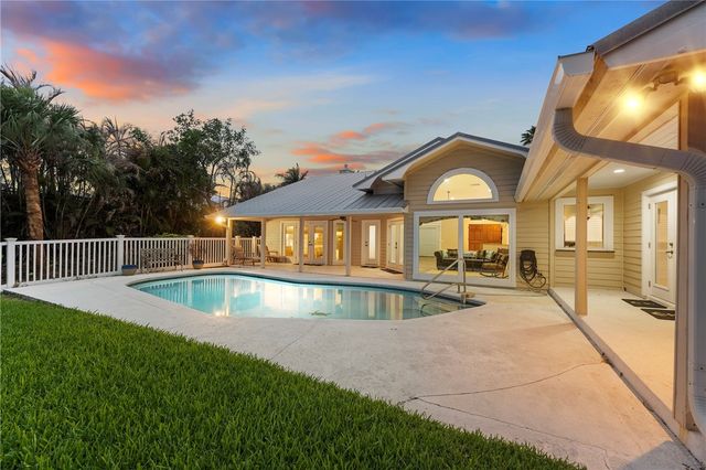 69 Cache Cay Drive, Vero Beach, FL 32963