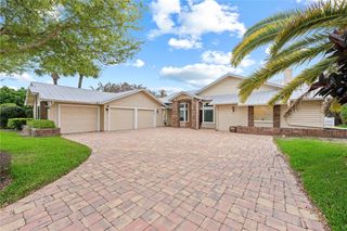 69 Cache Cay Drive, Vero Beach, FL 32963