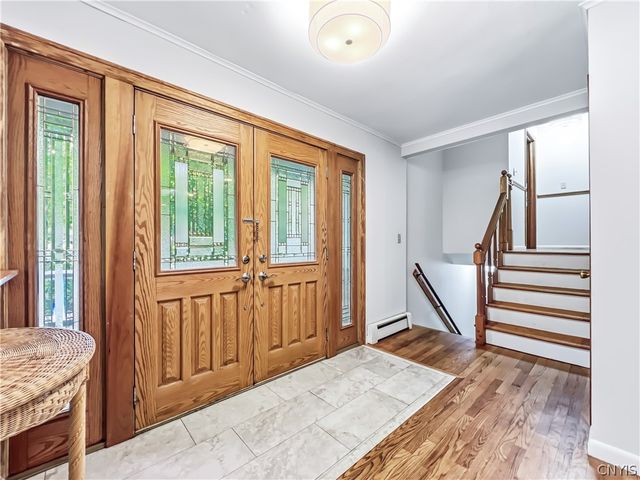 7904 Glenbrook Drive, Lysander, NY 13027
