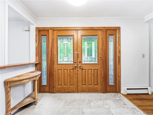 7904 Glenbrook Drive, Lysander, NY 13027