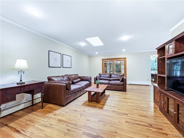 7904 Glenbrook Drive, Lysander, NY 13027