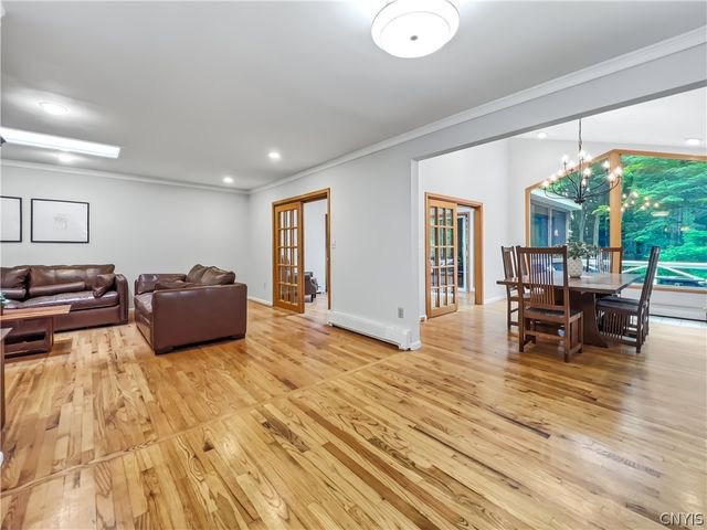 7904 Glenbrook Drive, Lysander, NY 13027