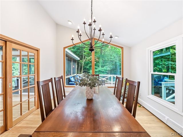 7904 Glenbrook Drive, Lysander, NY 13027