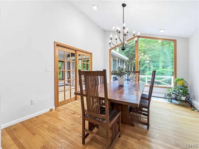 7904 Glenbrook Drive, Lysander, NY 13027