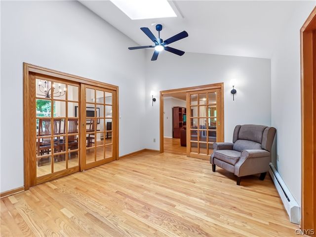7904 Glenbrook Drive, Lysander, NY 13027