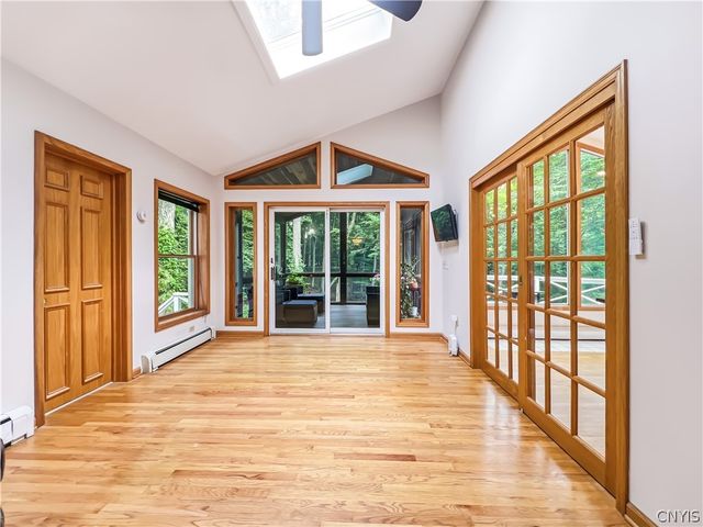 7904 Glenbrook Drive, Lysander, NY 13027