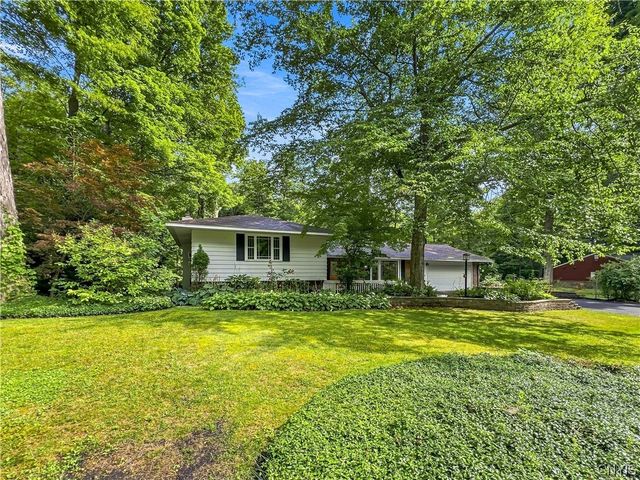 7904 Glenbrook Drive, Lysander, NY 13027