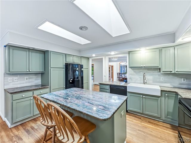 7904 Glenbrook Drive, Lysander, NY 13027
