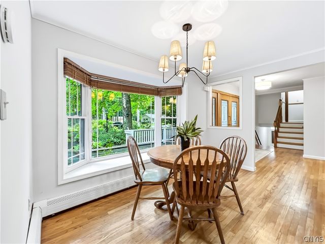 7904 Glenbrook Drive, Lysander, NY 13027