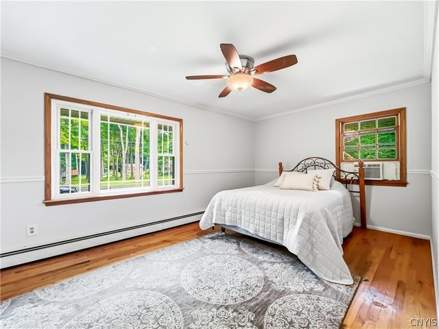 7904 Glenbrook Drive, Lysander, NY 13027