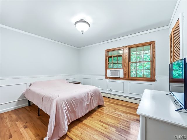 7904 Glenbrook Drive, Lysander, NY 13027