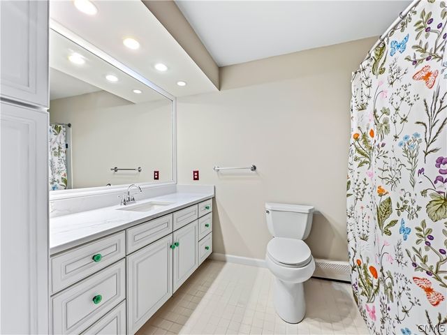 7904 Glenbrook Drive, Lysander, NY 13027