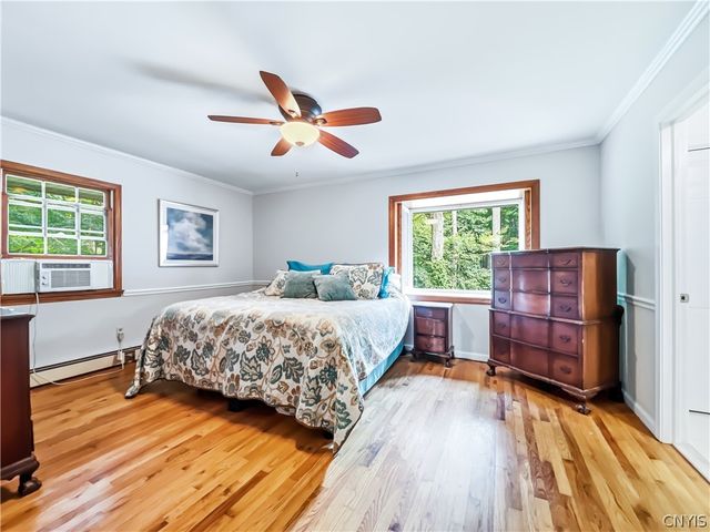 7904 Glenbrook Drive, Lysander, NY 13027