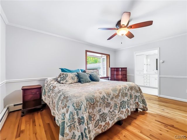 7904 Glenbrook Drive, Lysander, NY 13027