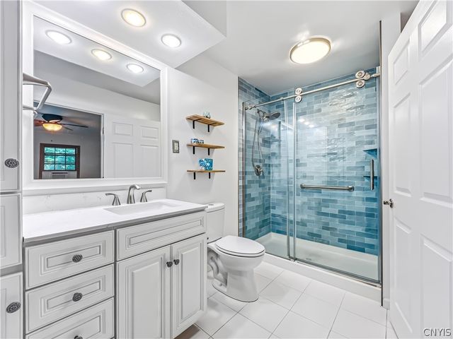 7904 Glenbrook Drive, Lysander, NY 13027