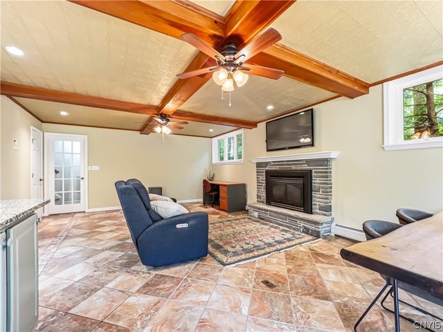 7904 Glenbrook Drive, Lysander, NY 13027