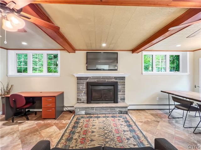 7904 Glenbrook Drive, Lysander, NY 13027