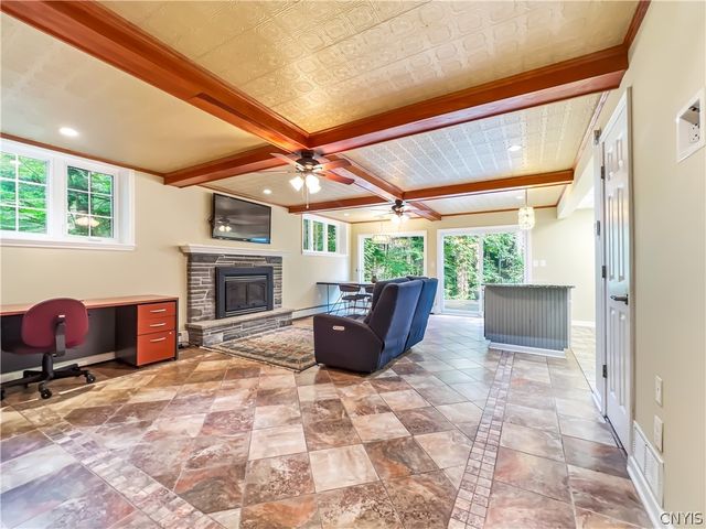 7904 Glenbrook Drive, Lysander, NY 13027