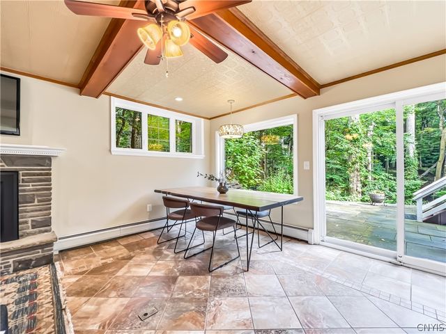 7904 Glenbrook Drive, Lysander, NY 13027