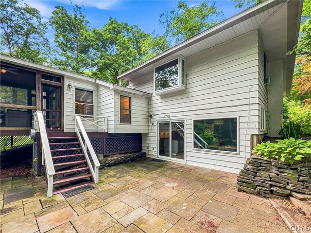 7904 Glenbrook Drive, Lysander, NY 13027