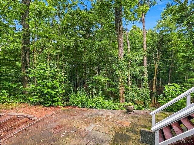 7904 Glenbrook Drive, Lysander, NY 13027
