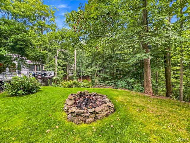 7904 Glenbrook Drive, Lysander, NY 13027