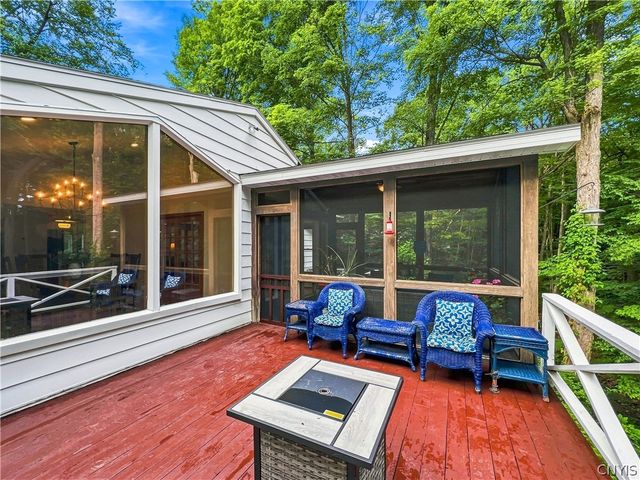 7904 Glenbrook Drive, Lysander, NY 13027