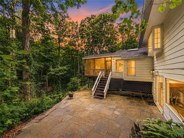 7904 Glenbrook Drive, Lysander, NY 13027