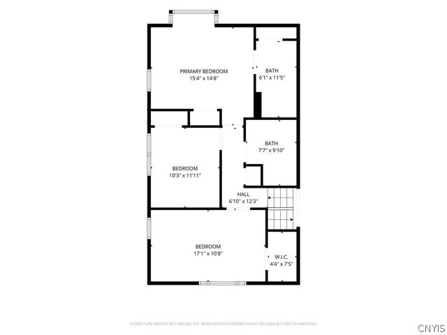7904 Glenbrook Drive, Lysander, NY 13027