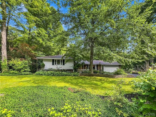 7904 Glenbrook Drive, Lysander, NY 13027