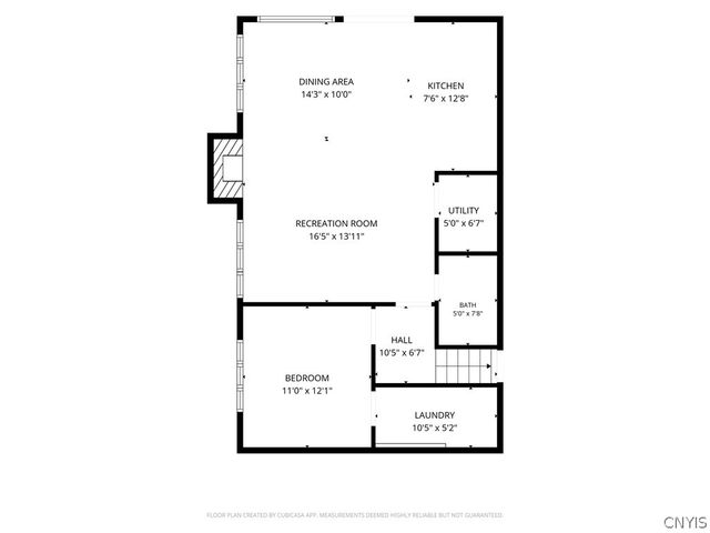 7904 Glenbrook Drive, Lysander, NY 13027