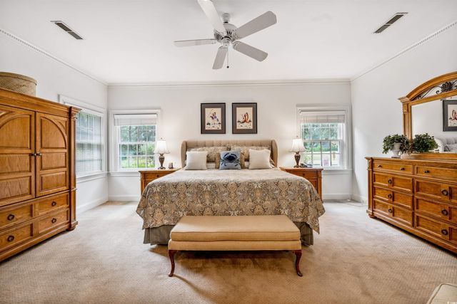 1259 Oatland Lake Rd., Pawleys Island, SC 29585