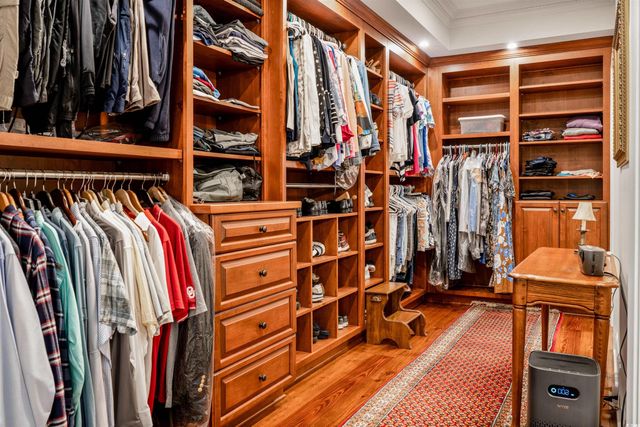 1259 Oatland Lake Rd., Pawleys Island, SC 29585