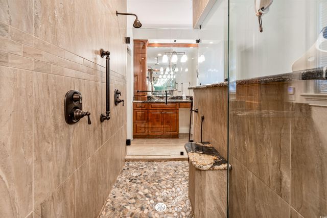 1259 Oatland Lake Rd., Pawleys Island, SC 29585