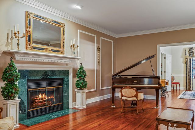 1259 Oatland Lake Rd., Pawleys Island, SC 29585