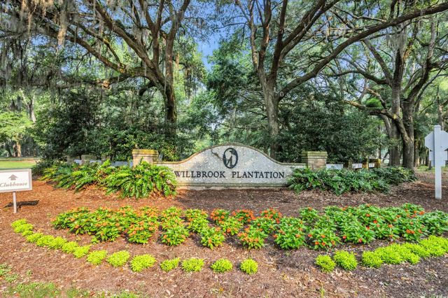 1259 Oatland Lake Rd., Pawleys Island, SC 29585