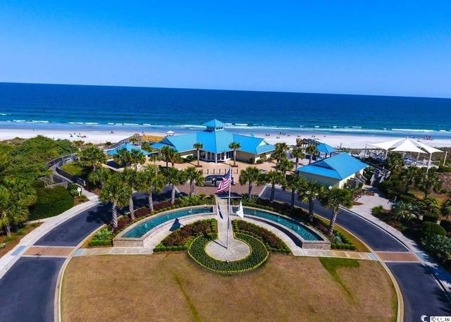 1259 Oatland Lake Rd., Pawleys Island, SC 29585