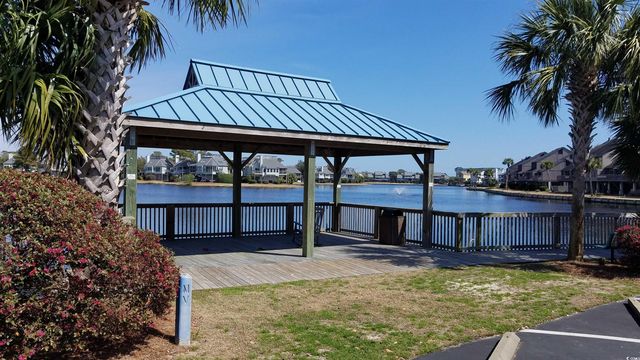 1259 Oatland Lake Rd., Pawleys Island, SC 29585