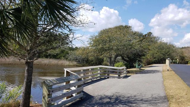 1259 Oatland Lake Rd., Pawleys Island, SC 29585