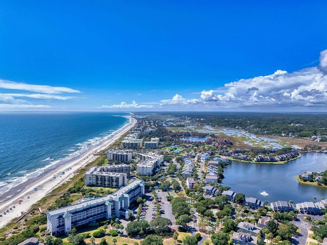 1259 Oatland Lake Rd., Pawleys Island, SC 29585