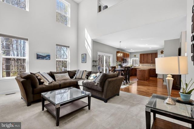 419 BERGENIA LOOP, Bear, DE 19701