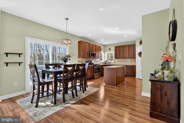 419 BERGENIA LOOP, Bear, DE 19701