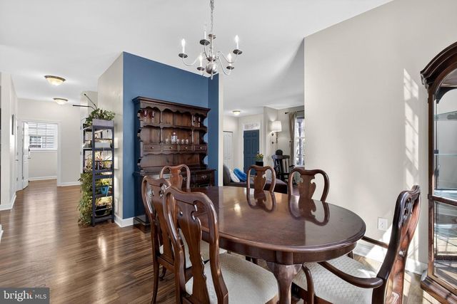 419 BERGENIA LOOP, Bear, DE 19701